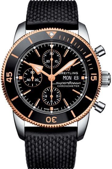 orologio breitling superocean prezzo|breitling superocean watch price.